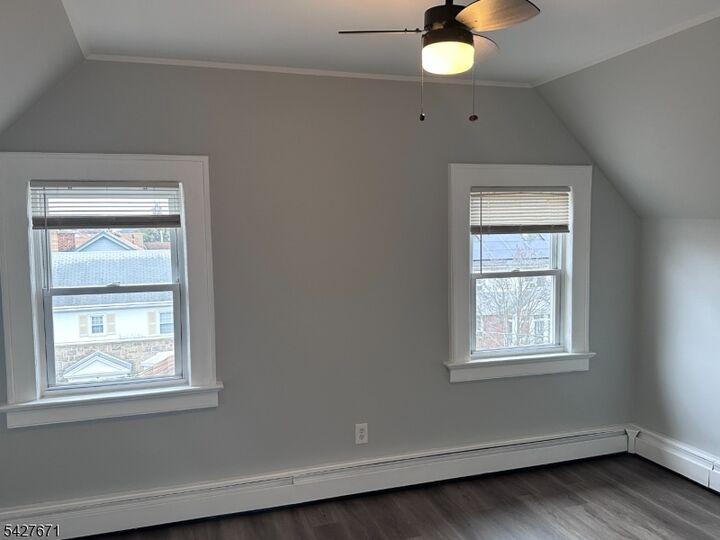 Property Photo:  15 Malone Ave 3  NJ 07109 