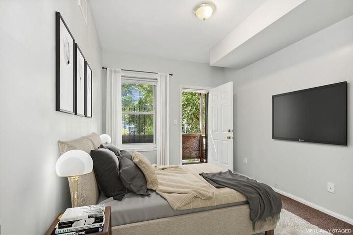 Property Photo:  64 James St 2  NJ 07102 