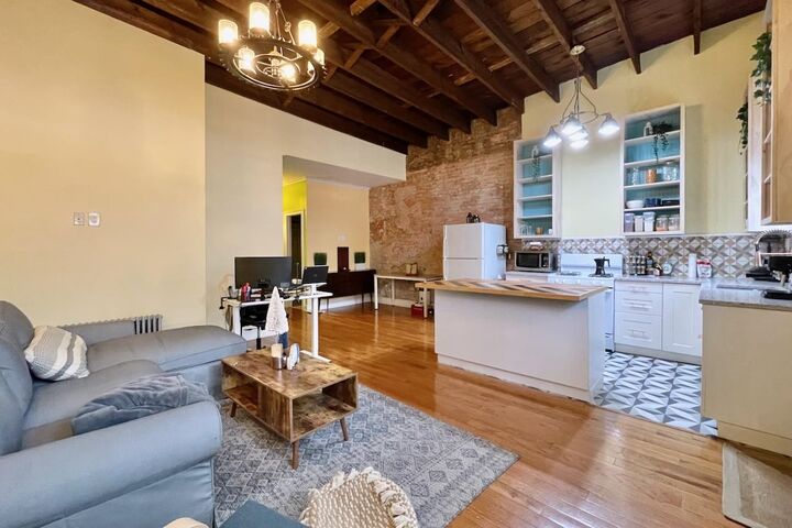 Property Photo:  4202 New York Ave  NJ 07087 