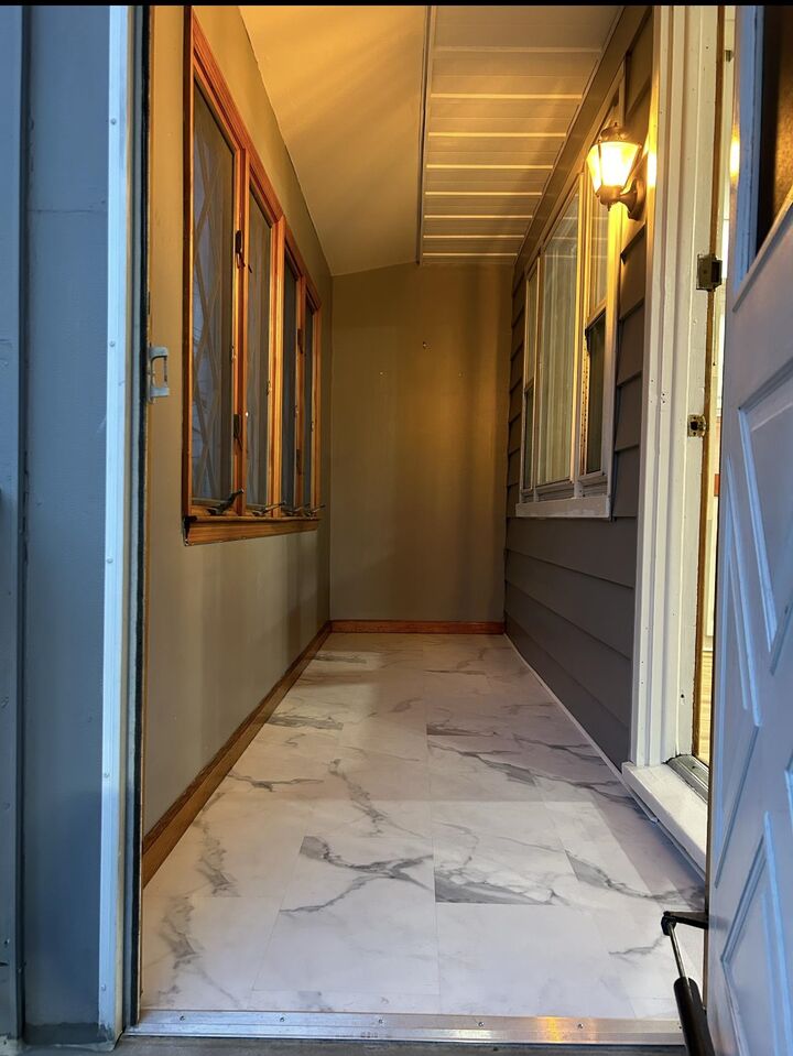 Property Photo:  307 71st St  NJ 07093 