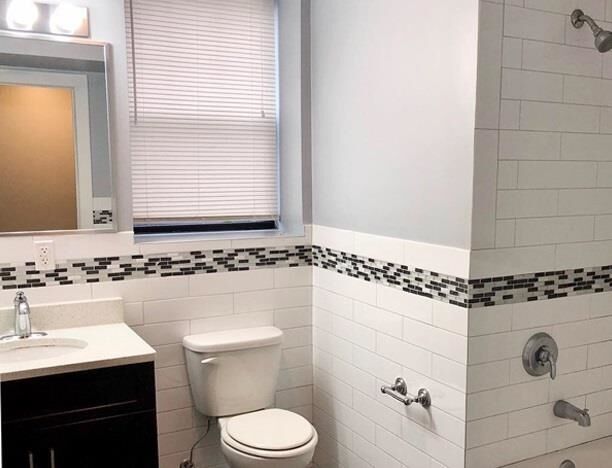 Property Photo:  78 Summit Ave  NJ 07304 