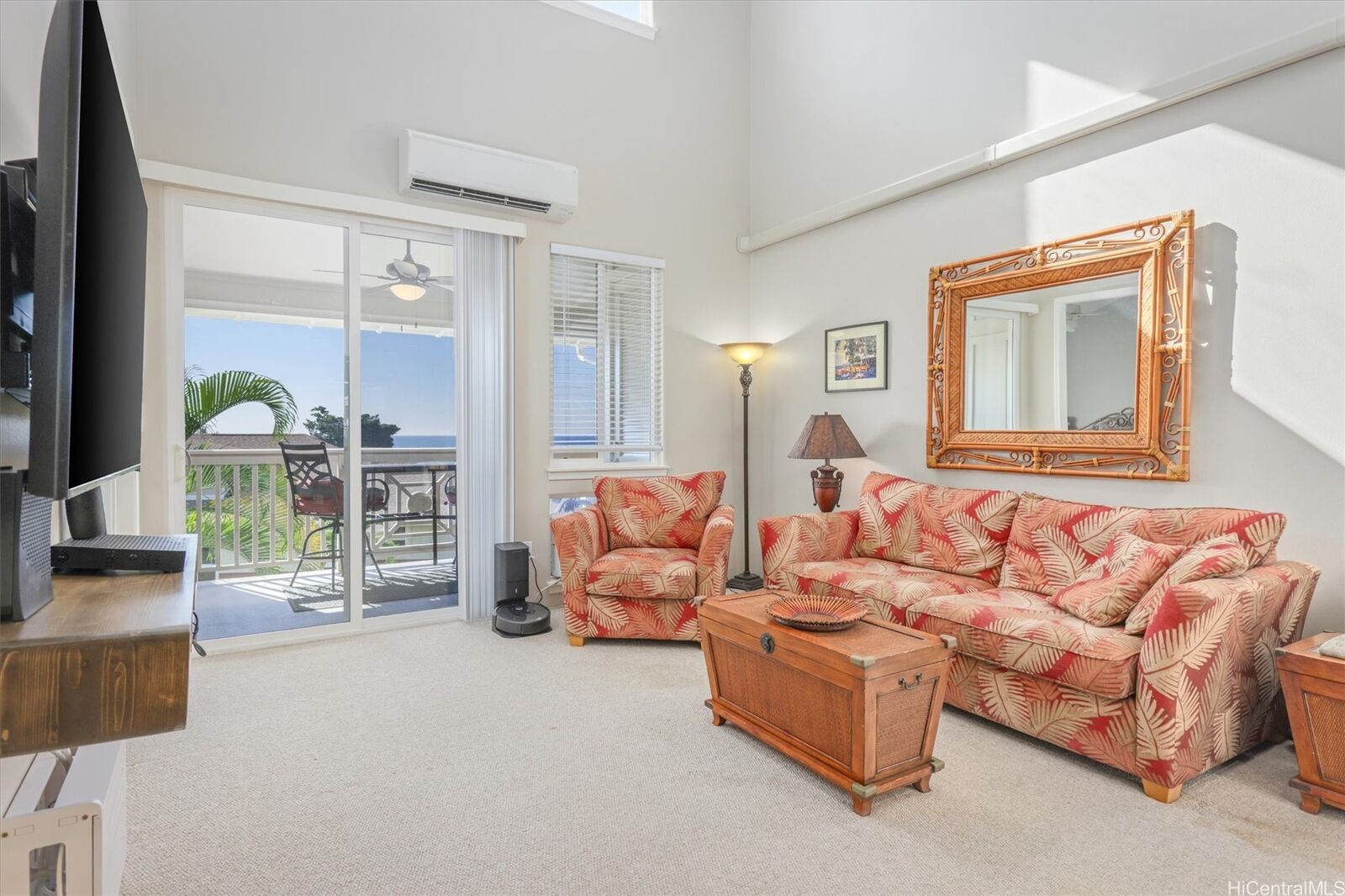 Property Photo:  75-5919 Alii Drive Kk22  HI 96740 