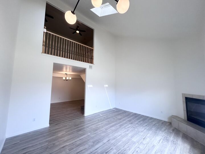 Property Photo: 998 S Three Fountains Dr UT 84720