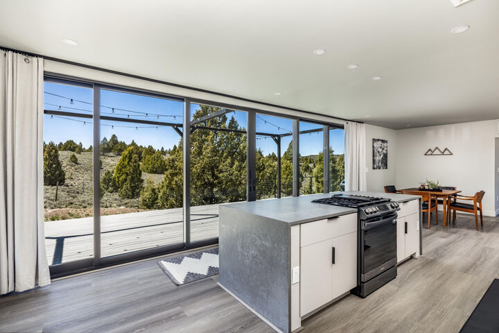 Property Photo:  4225 N Uintah Dr  UT 84710 