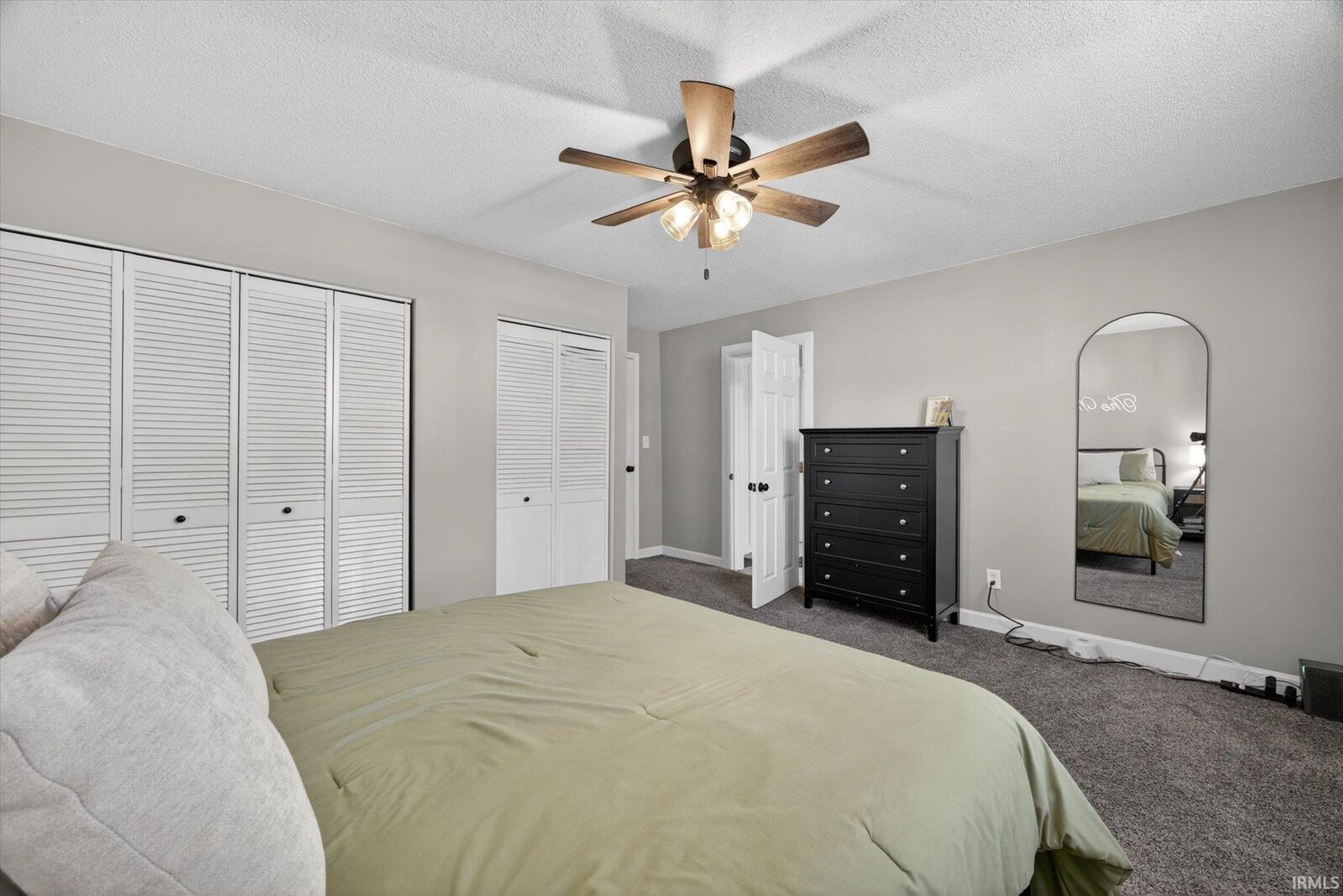 Property Photo: 933 2nd Street IN 47568-5215