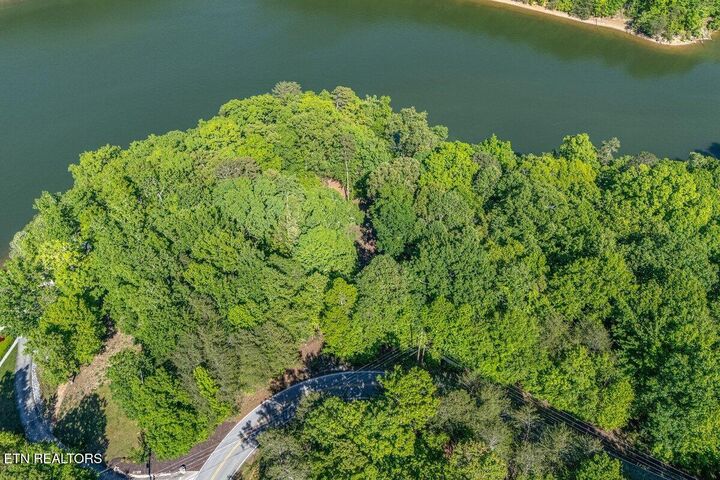 Property Photo:  1196 Indian Shadows Drive 28  TN 37880 