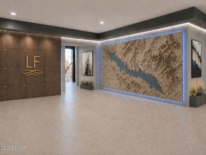 Property Photo:  130 Park Ave A103  AZ 86403 