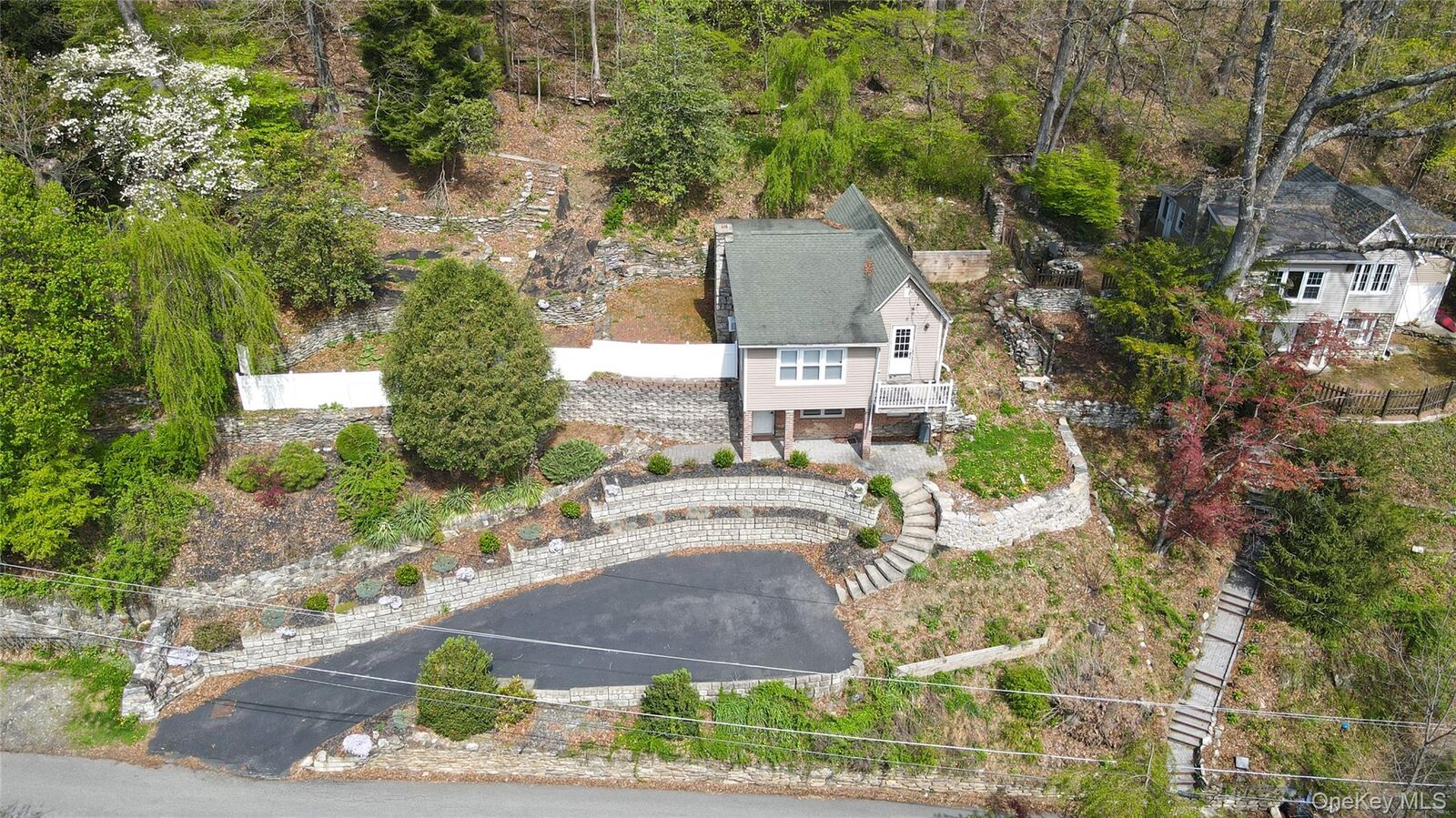 Property Photo:  22 Harper Street  NY 10537 