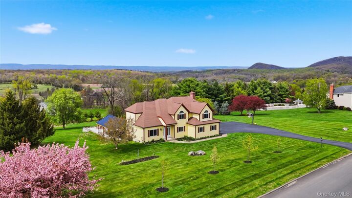 Property Photo:  15 Almond Tree Lane  NY 10990 