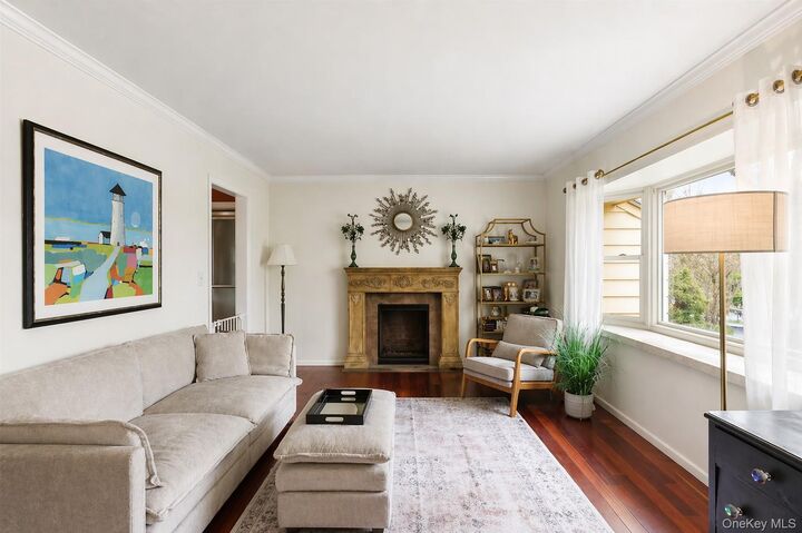 Property Photo:  24 Carolyn Way  NY 10589 