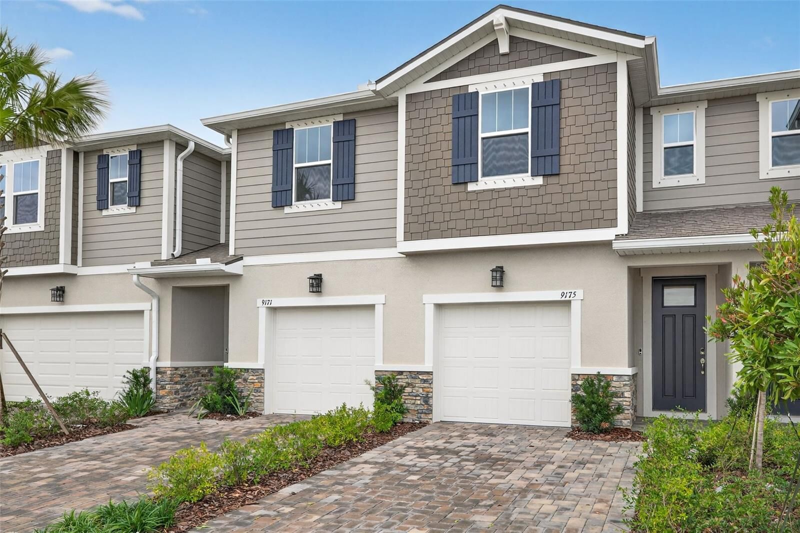 Property Photo: 9175 Aurelia Avenue FL 34219