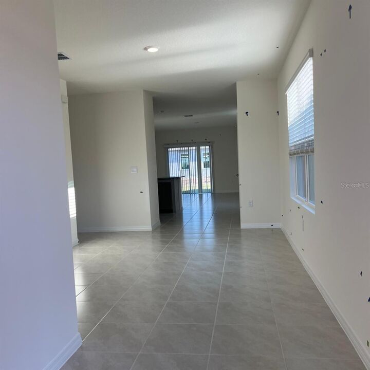 Property Photo:  7128 Cattle Egret Drive  FL 34773 