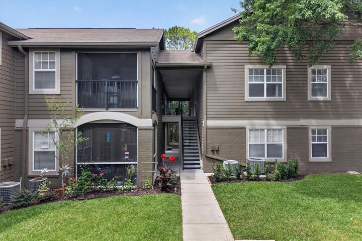 Property Photo:  417 Summit Ridge Place 213  FL 32779 