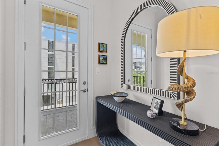 Property Photo:  445 N Orange Avenue 309  FL 34236 