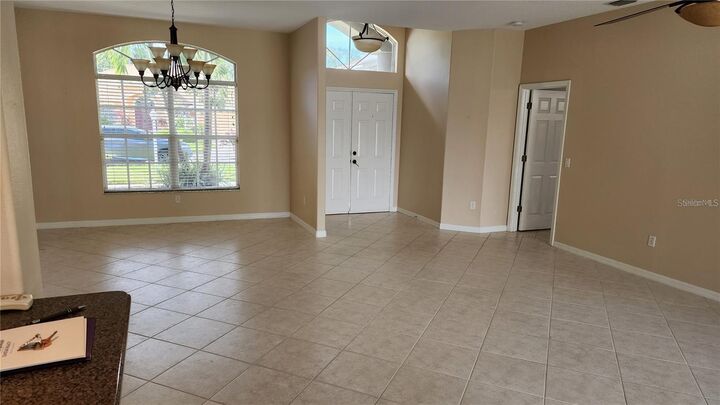 Property Photo:  7319 38th Court E  FL 34243 