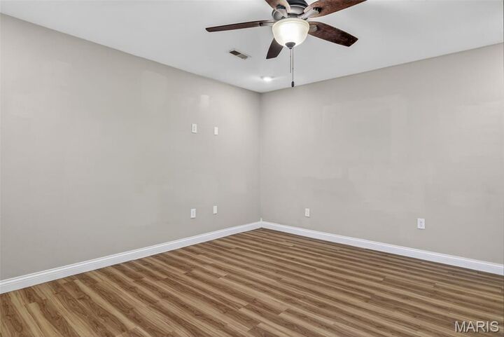 Property Photo:  1402 Krei Avenue  MO 63640 