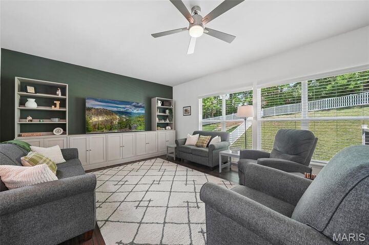 Property Photo:  4329 South Bend Court  MO 63129 