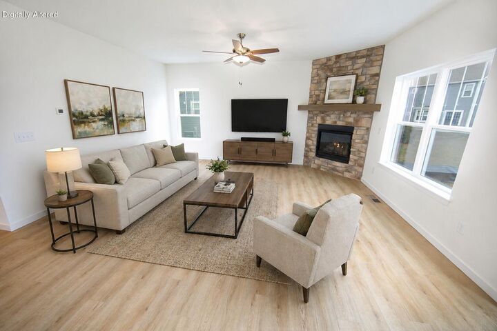 Property Photo:  N116w7245 Oakmont Dr   53012 