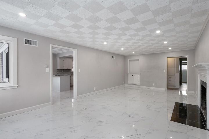 Property Photo: 1217 North Ave WI 53083