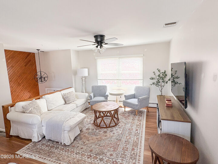 Property Photo:  3430 Bergen Avenue  NJ 08753 