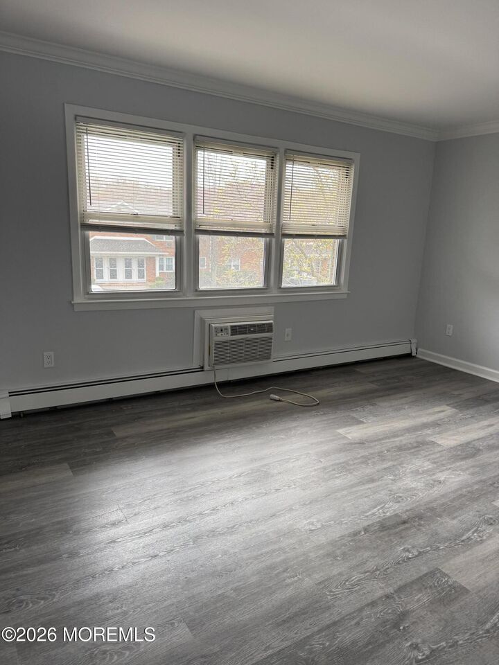 Property Photo:  96 East Avenue  NJ 07716 