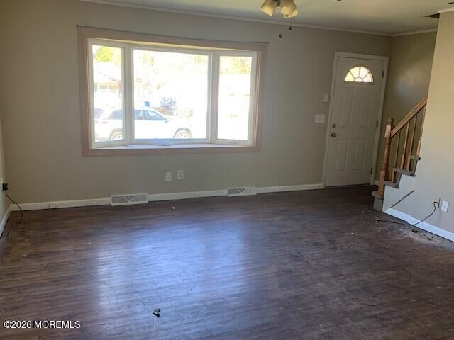 Property Photo:  25 Winding River Drive  NJ 08755 