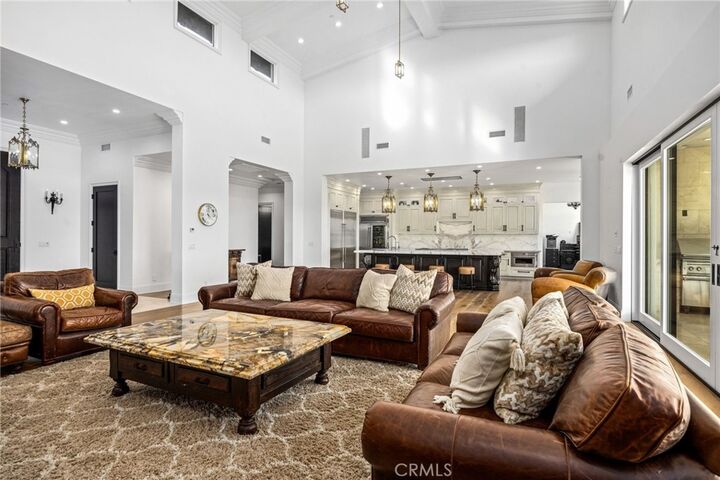 Property Photo:  31324 Lake Vista Circle  CA 92003 