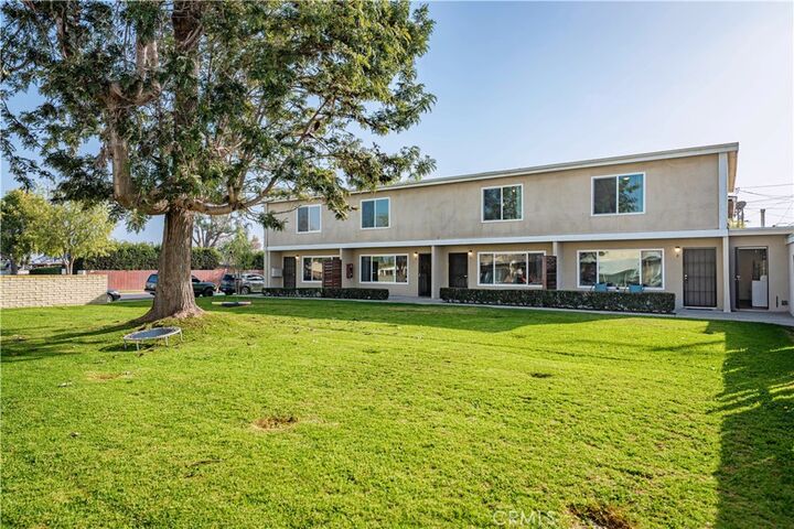 Property Photo:  2937 Mendoza Drive  CA 92626 