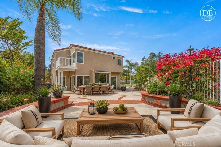 Property Photo:  15449 Doris Court  CA 93021 