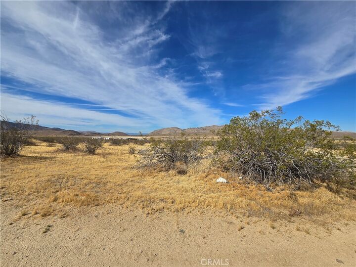 Property Photo: 0 Oldenberg Rd 0464-022-15 CA 92307
