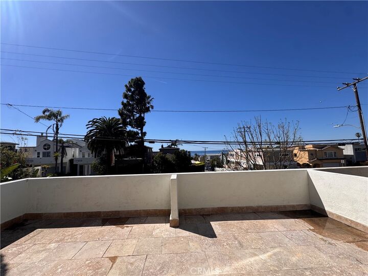 Property Photo:  1734 Prospect Ave B  CA 90254 