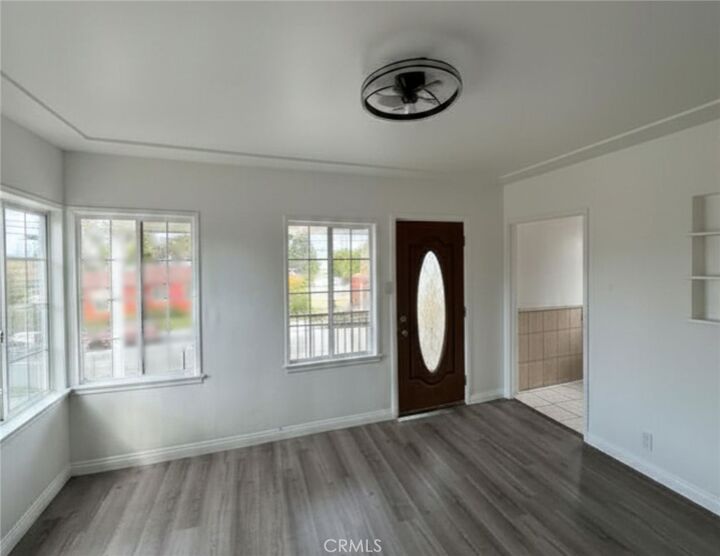 Property Photo:  1/2 Duane Way 1/2  CA 90280 