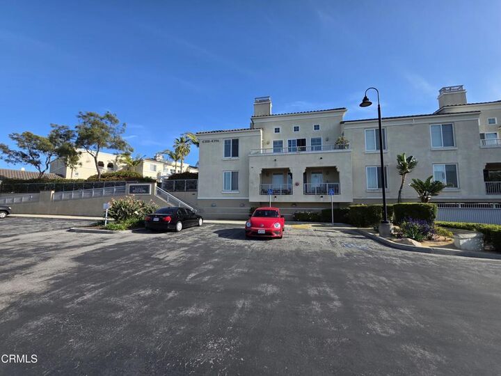 Property Photo:  4340 Tradewinds Drive  CA 93035 