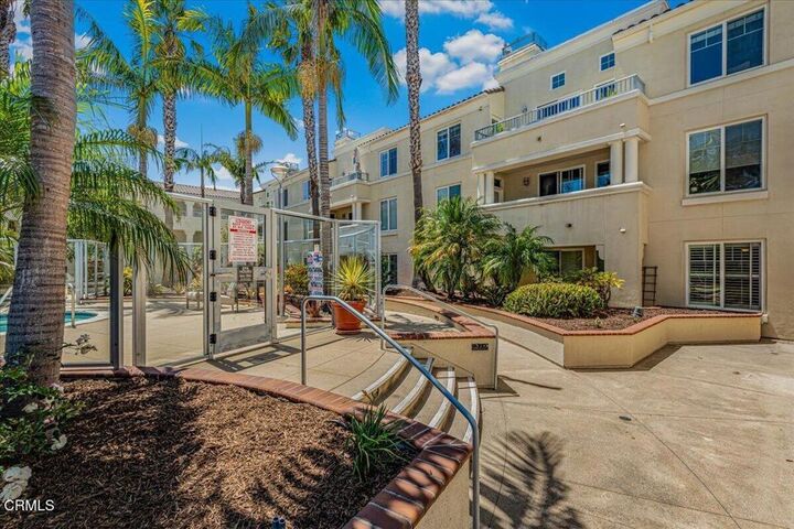 Property Photo:  4340 Tradewinds Drive  CA 93035 