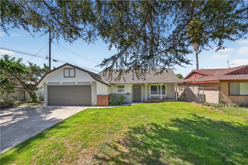 Property Photo:  3248 E Point Cedar Drive  CA 91792 
