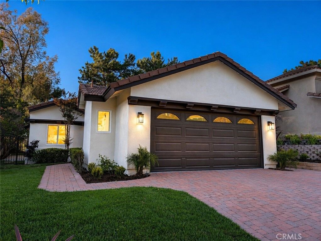 Property Photo:  28265 La Bajada  CA 92677 