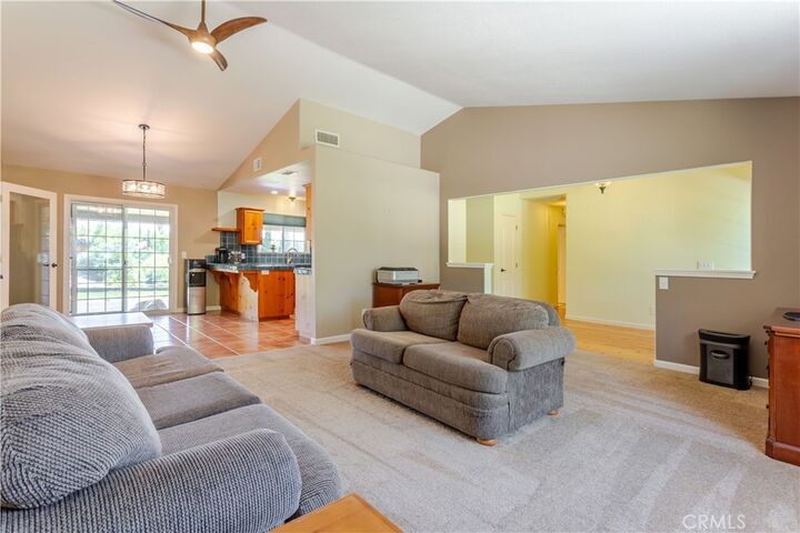 Property Photo:  155 Eagle Creek Court  CA 93422 
