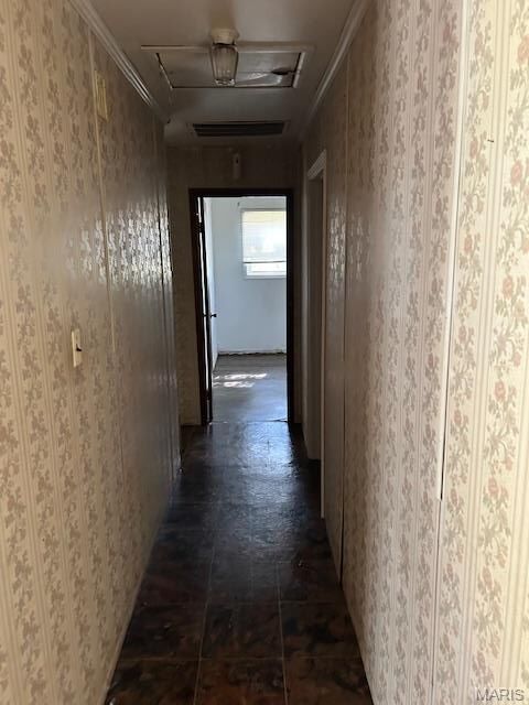Property Photo:  209 Kell Road  MO 63833 