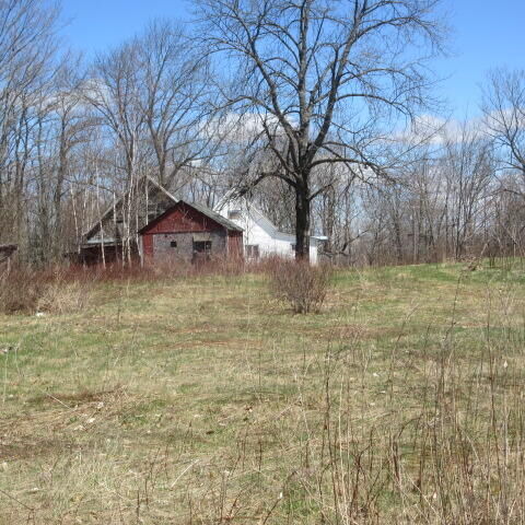 Property Photo:  694 Brighton Road  ME 04912 