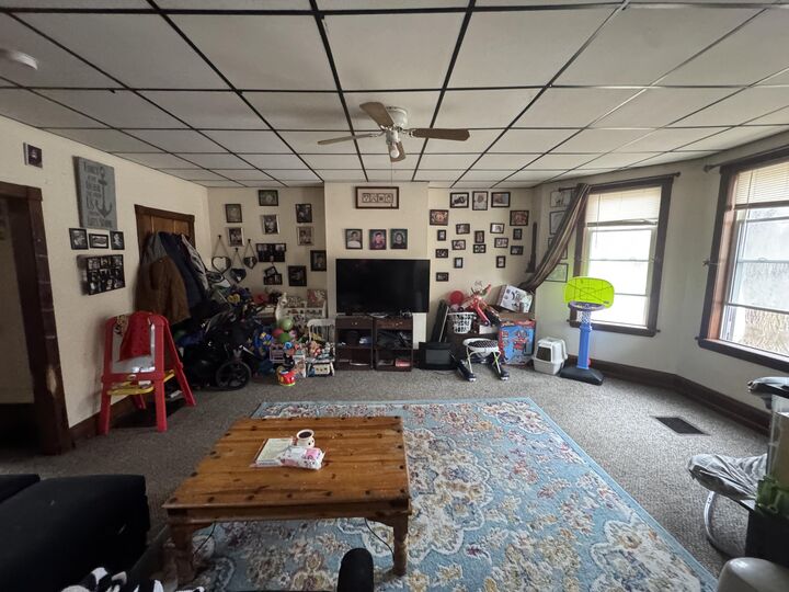 Property Photo:  32 Erchles Street  ME 04276 