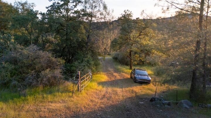 Property Photo:  12911 Long Valley Road  CA 95946 