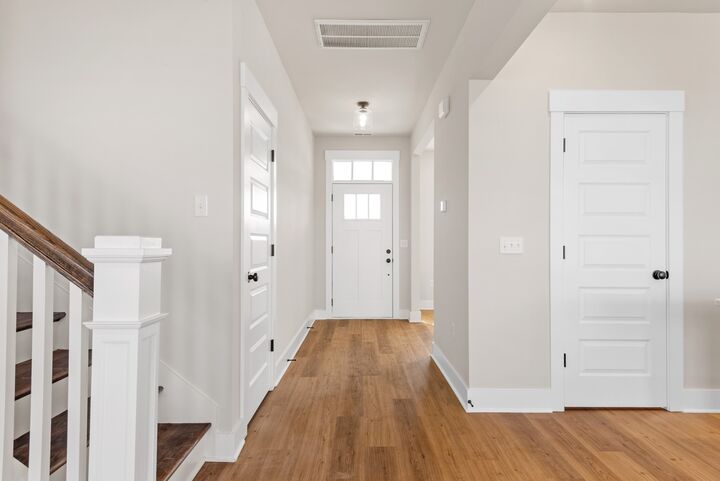 Property Photo:  8000 Netterfield Drive  TN 37188 
