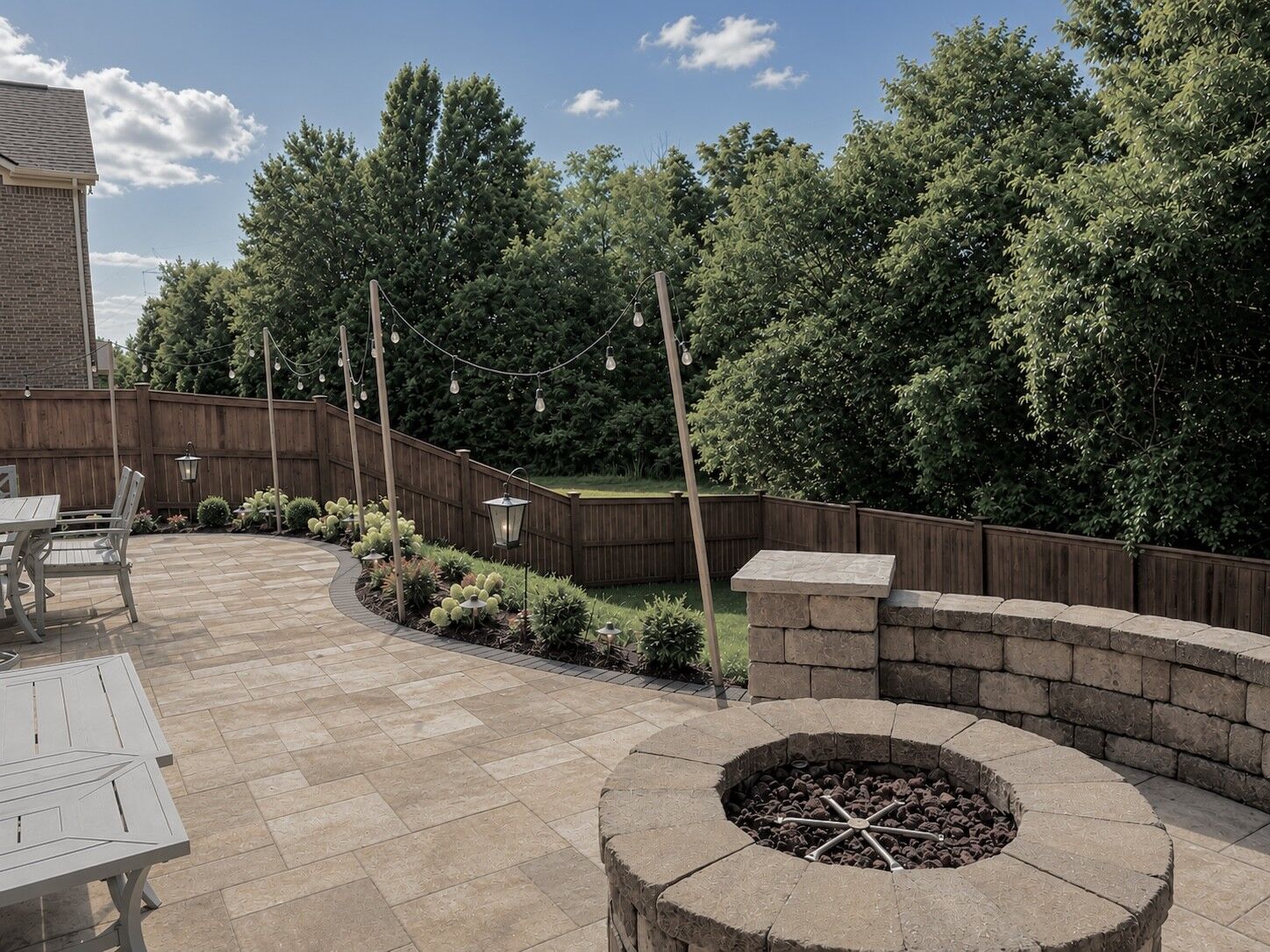 Property Photo:  9786 Glenmore Ln  TN 37027 
