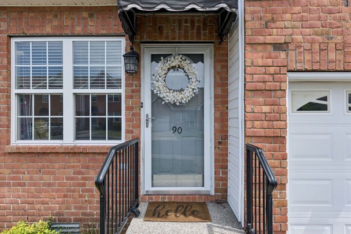 Property Photo:  2120 Lebanon Pike 90  TN 37210 