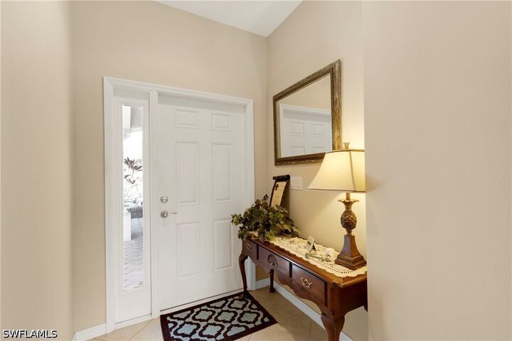 Property Photo:  15116 Summit Place Circle 213  FL 34119 