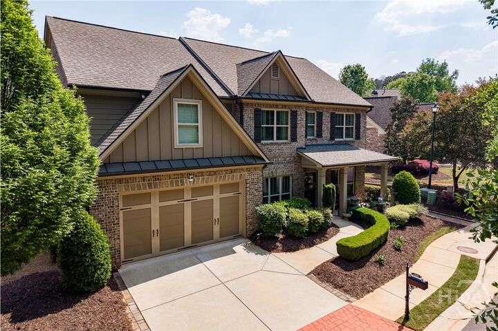 Property Photo:  1336 Prince Place  GA 30677 