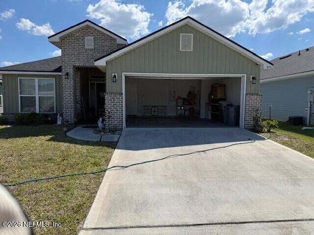 Property Photo:  8551 Helmsley Boulevard  FL 32219 