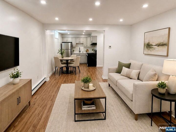 Property Photo:  174 Maple Street  NJ 07022 