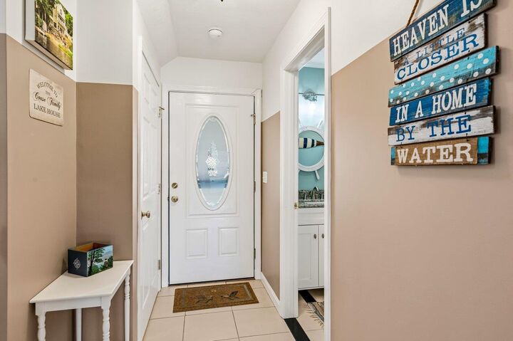 Property Photo:  28 Lake Road  NH 03234 