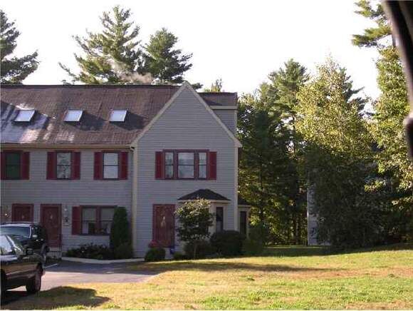 Property Photo:  15 Bartemus Trail  NH 03062 